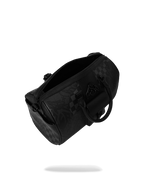 Limited Edition 4AM JETSET MINDSET MINI DUFFLE