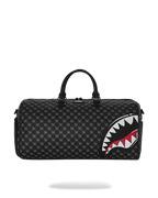 Limited Edition SHINOBI SHARKS IN PARIS DUFFLE