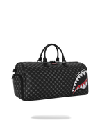 Limited Edition SHINOBI SHARKS IN PARIS DUFFLE