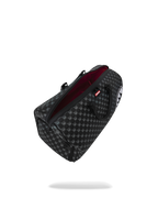 Limited Edition SHINOBI SHARKS IN PARIS DUFFLE