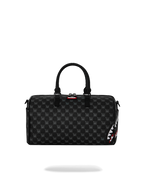 Limited Edition SHINOBI SHARKS IN PARIS MINI DUFFLE