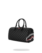 Limited Edition SHINOBI SHARKS IN PARIS MINI DUFFLE
