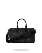 Limited Edition SHINOBI SHARKS IN PARIS MINI DUFFLE