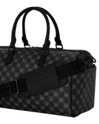 Limited Edition SHINOBI SHARKS IN PARIS MINI DUFFLE