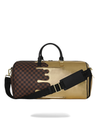 Limited Edition GOLDEN DYNASTY DUFFLE