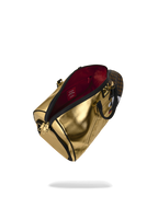 Limited Edition GOLDEN DYNASTY DUFFLE