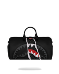 Limited Edition SHARK SLASH DUFFLE