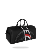 Limited Edition SHARK SLASH DUFFLE