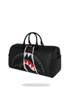 Limited Edition SHARK SLASH DUFFLE