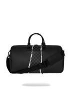 Limited Edition SHARK SLASH DUFFLE
