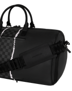 Limited Edition SHARK SLASH DUFFLE