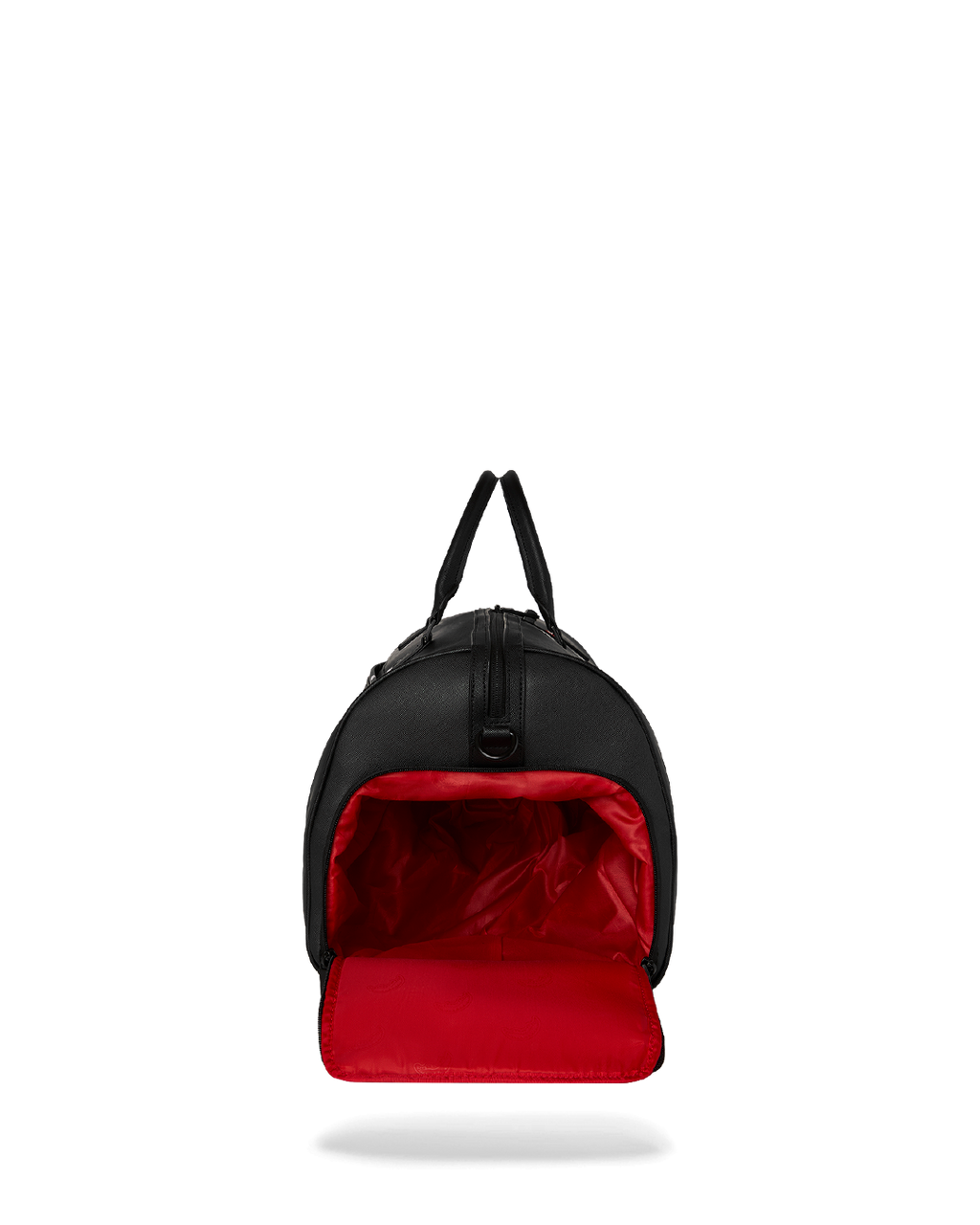 Limited Edition SHARK SLASH DUFFLE