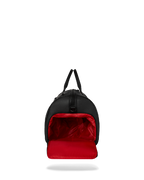 Limited Edition SHARK SLASH DUFFLE