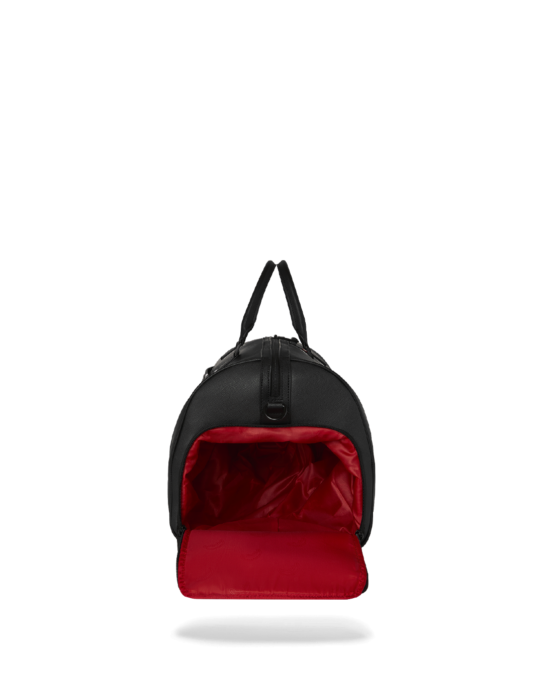Limited Edition SHARK SLASH DUFFLE