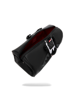 Limited Edition SHARK SLASH DUFFLE