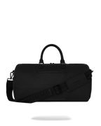 Limited Edition THE GOLDEN FANG SHARK DUFFLE