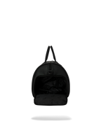Limited Edition THE GOLDEN FANG SHARK DUFFLE