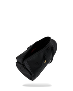 Limited Edition THE GOLDEN FANG SHARK DUFFLE