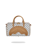 Limited Edition RITZ RIVIERA MINI DUFFLE
