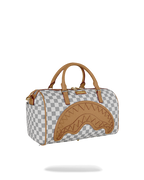 Limited Edition RITZ RIVIERA MINI DUFFLE