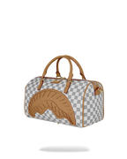 Limited Edition RITZ RIVIERA MINI DUFFLE