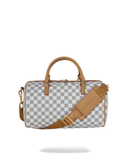 Limited Edition RITZ RIVIERA MINI DUFFLE
