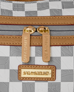 Limited Edition RITZ RIVIERA MINI DUFFLE