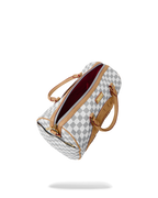 Limited Edition RITZ RIVIERA MINI DUFFLE