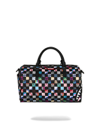Limited Edition SHARKVERSE UNIVERSE MINI DUFFLE