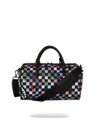 Limited Edition SHARKVERSE UNIVERSE MINI DUFFLE