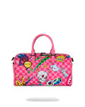 Limited Edition KAWAII CHAOS MINI DUFFLE