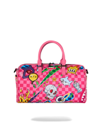 Limited Edition KAWAII CHAOS MINI DUFFLE