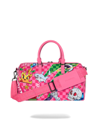 Limited Edition KAWAII CHAOS MINI DUFFLE