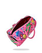 Limited Edition KAWAII CHAOS MINI DUFFLE