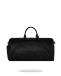 Limited Edition THE GHOST MAISON DUFFLE