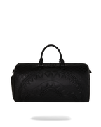 Limited Edition THE GHOST MAISON DUFFLE