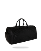 Limited Edition THE GHOST MAISON DUFFLE