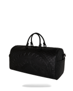 Limited Edition THE GHOST MAISON DUFFLE