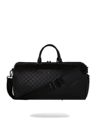 Limited Edition THE GHOST MAISON DUFFLE