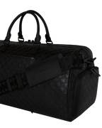 Limited Edition THE GHOST MAISON DUFFLE