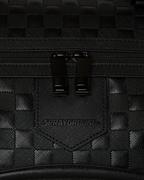 Limited Edition THE GHOST MAISON DUFFLE