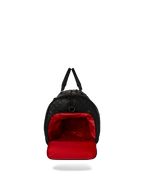 Limited Edition THE GHOST MAISON DUFFLE