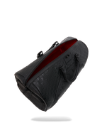 Limited Edition THE GHOST MAISON DUFFLE