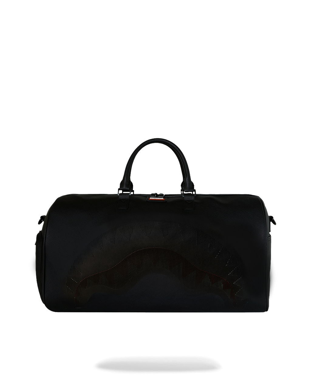Limited Edition STEALTH GLIDE DUFFLE