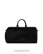 Limited Edition STEALTH GLIDE DUFFLE