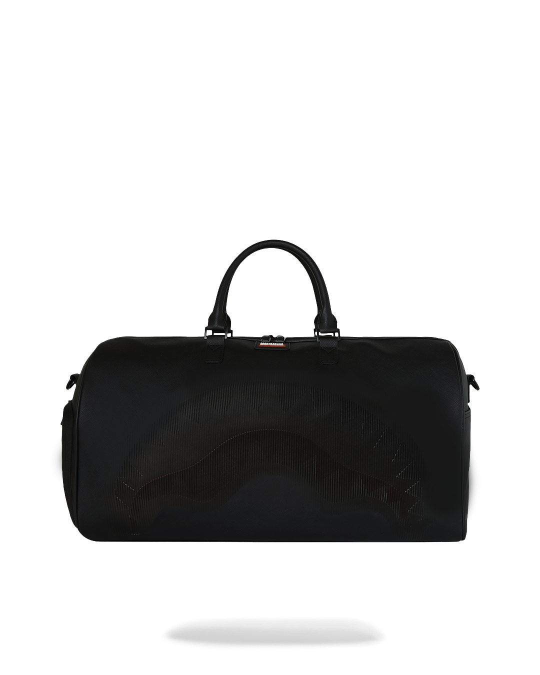 Limited Edition STEALTH GLIDE DUFFLE