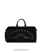 Limited Edition STEALTH GLIDE DUFFLE
