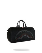Limited Edition STEALTH GLIDE DUFFLE