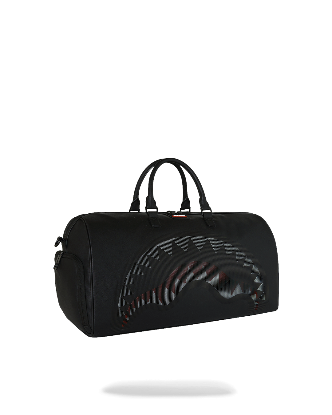 Limited Edition STEALTH GLIDE DUFFLE