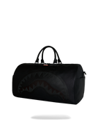 Limited Edition STEALTH GLIDE DUFFLE